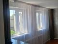 Отдельный дом · 3 комнаты · 67 м² · 4 сот., Краснознамённая 52 — Казкрай за 14 млн ₸ в Семее — фото 4
