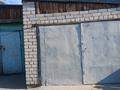 Отдельный дом · 3 комнаты · 67 м² · 4 сот., Краснознамённая 52 — Казкрай за 14 млн ₸ в Семее — фото 8