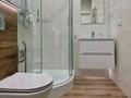 2-бөлмелі пәтер · 42 м² · 9/10 қабат, Рыскулова 5/3 — Ул.Т.Рыскулова, бағасы: 22 000 ₸ в Астане, Есильский р-н — фото 8