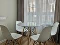 2-бөлмелі пәтер · 42 м² · 9/10 қабат, Рыскулова 5/3 — Ул.Т.Рыскулова, бағасы: 22 000 ₸ в Астане, Есильский р-н — фото 5