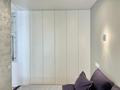 2-бөлмелі пәтер · 42 м² · 9/10 қабат, Рыскулова 5/3 — Ул.Т.Рыскулова, бағасы: 22 000 ₸ в Астане, Есильский р-н — фото 2