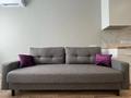 2-бөлмелі пәтер · 42 м² · 9/10 қабат, Рыскулова 5/3 — Ул.Т.Рыскулова, бағасы: 22 000 ₸ в Астане, Есильский р-н — фото 6