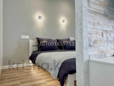 2-бөлмелі пәтер · 42 м² · 9/10 қабат, Рыскулова 5/3 — Ул.Т.Рыскулова, бағасы: 22 000 ₸ в Астане, Есильский р-н
