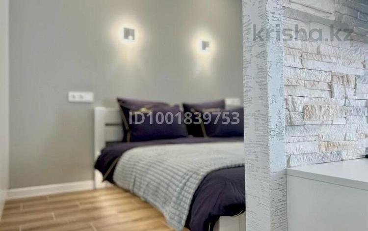 2-бөлмелі пәтер · 42 м² · 9/10 қабат, Рыскулова 5/3 — Ул.Т.Рыскулова, бағасы: 22 000 ₸ в Астане, Есильский р-н — фото 8