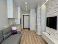 2-бөлмелі пәтер · 42 м² · 9/10 қабат, Рыскулова 5/3 — Ул.Т.Рыскулова, бағасы: 22 000 ₸ в Астане, Есильский р-н — фото 7
