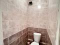3-бөлмелі пәтер · 78 м² · 9/10 қабат, Шұғыла ш/а., Жунисова, бағасы: 35.5 млн ₸ в Алматы, Наурызбайский р-н — фото 7