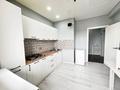3-бөлмелі пәтер · 78 м² · 9/10 қабат, Шұғыла ш/а., Жунисова, бағасы: 35.5 млн ₸ в Алматы, Наурызбайский р-н — фото 2