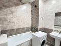3-бөлмелі пәтер · 78 м² · 9/10 қабат, Шұғыла ш/а., Жунисова, бағасы: 35.5 млн ₸ в Алматы, Наурызбайский р-н — фото 8