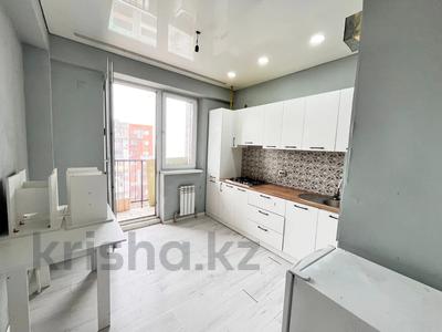 3-бөлмелі пәтер · 78 м² · 9/10 қабат, Шұғыла ш/а., Жунисова, бағасы: 35.5 млн ₸ в Алматы, Наурызбайский р-н