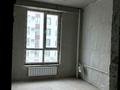 1-комнатная квартира · 44 м² · 3/5 этаж, 190 квартал 34 — Парка за 23.4 млн ₸ в Шымкенте, Каратауский р-н — фото 4