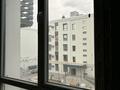 1-комнатная квартира · 44 м² · 3/5 этаж, 190 квартал 34 — Парка за 23.4 млн ₸ в Шымкенте, Каратауский р-н — фото 7