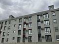 1-комнатная квартира · 44 м² · 3/5 этаж, 190 квартал 34 — Парка за 23.4 млн ₸ в Шымкенте, Каратауский р-н — фото 8