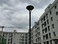 1-комнатная квартира · 44 м² · 3/5 этаж, 190 квартал 34 — Парка за 23.4 млн ₸ в Шымкенте, Каратауский р-н — фото 9