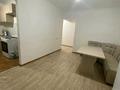 3-бөлмелі пәтер · 55.4 м² · 5/5 қабат, Сейфулина 14, бағасы: 18 млн ₸ в Конаеве