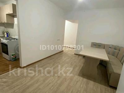 3-комнатная квартира · 55.4 м² · 5/5 этаж, Сейфулина 14 за 18 млн 〒 в Конаеве