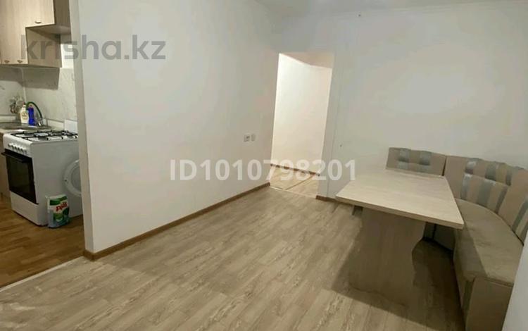 3-бөлмелі пәтер · 55.4 м² · 5/5 қабат, Сейфулина 14, бағасы: 18 млн ₸ в Конаеве — фото 2