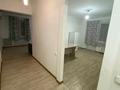 3-бөлмелі пәтер · 55.4 м² · 5/5 қабат, Сейфулина 14, бағасы: 18 млн ₸ в Конаеве — фото 10