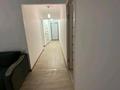 3-бөлмелі пәтер · 55.4 м² · 5/5 қабат, Сейфулина 14, бағасы: 18 млн ₸ в Конаеве — фото 11
