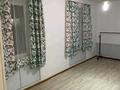 3-бөлмелі пәтер · 55.4 м² · 5/5 қабат, Сейфулина 14, бағасы: 18 млн ₸ в Конаеве — фото 12