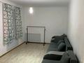3-бөлмелі пәтер · 55.4 м² · 5/5 қабат, Сейфулина 14, бағасы: 18 млн ₸ в Конаеве — фото 13