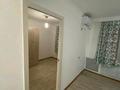 3-бөлмелі пәтер · 55.4 м² · 5/5 қабат, Сейфулина 14, бағасы: 18 млн ₸ в Конаеве — фото 15