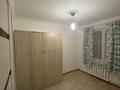 3-бөлмелі пәтер · 55.4 м² · 5/5 қабат, Сейфулина 14, бағасы: 18 млн ₸ в Конаеве — фото 16