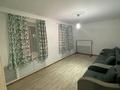 3-бөлмелі пәтер · 55.4 м² · 5/5 қабат, Сейфулина 14, бағасы: 18 млн ₸ в Конаеве — фото 17