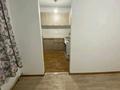 3-бөлмелі пәтер · 55.4 м² · 5/5 қабат, Сейфулина 14, бағасы: 18 млн ₸ в Конаеве — фото 2