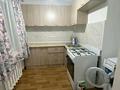 3-бөлмелі пәтер · 55.4 м² · 5/5 қабат, Сейфулина 14, бағасы: 18 млн ₸ в Конаеве — фото 3