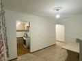 3-бөлмелі пәтер · 55.4 м² · 5/5 қабат, Сейфулина 14, бағасы: 18 млн ₸ в Конаеве — фото 4