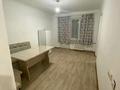 3-бөлмелі пәтер · 55.4 м² · 5/5 қабат, Сейфулина 14, бағасы: 18 млн ₸ в Конаеве — фото 5