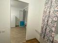 3-бөлмелі пәтер · 55.4 м² · 5/5 қабат, Сейфулина 14, бағасы: 18 млн ₸ в Конаеве — фото 6