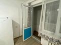 3-бөлмелі пәтер · 55.4 м² · 5/5 қабат, Сейфулина 14, бағасы: 18 млн ₸ в Конаеве — фото 7