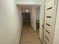 3-бөлмелі пәтер · 55.4 м² · 5/5 қабат, Сейфулина 14, бағасы: 18 млн ₸ в Конаеве — фото 8