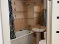 3-бөлмелі пәтер · 55.4 м² · 5/5 қабат, Сейфулина 14, бағасы: 18 млн ₸ в Конаеве — фото 9