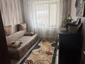 3-комнатная квартира · 65 м² · 5/9 этаж, Абая 72 за 23.5 млн 〒 в Экибастузе — фото 5
