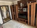 3-комнатная квартира · 65 м² · 5/9 этаж, Абая 72 за 23.5 млн 〒 в Экибастузе — фото 10