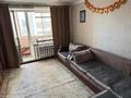3-комнатная квартира · 65 м² · 5/9 этаж, Абая 72 за 23.5 млн 〒 в Экибастузе — фото 11