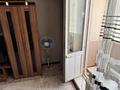 3-комнатная квартира · 65 м² · 5/9 этаж, Абая 72 за 23.5 млн 〒 в Экибастузе — фото 12