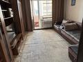 3-комнатная квартира · 65 м² · 5/9 этаж, Абая 72 за 23.5 млн 〒 в Экибастузе — фото 3