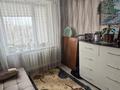 3-комнатная квартира · 65 м² · 5/9 этаж, Абая 72 за 23.5 млн 〒 в Экибастузе — фото 7