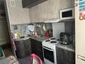 3-комнатная квартира · 65 м² · 5/9 этаж, Абая 72 за 23.5 млн 〒 в Экибастузе