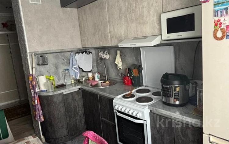 3-комнатная квартира · 65 м² · 5/9 этаж, Абая 72 за 23.5 млн 〒 в Экибастузе — фото 8