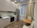 2-бөлмелі пәтер · 61 м² · 16/17 қабат, Кайым Мухамедханов 12/3 — ИПОТЕКА БЕЗ ПЕРВОНАЧАЛКИ, бағасы: 40.9 млн ₸ в Астане, Нура р-н — фото 12