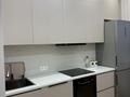 2-бөлмелі пәтер · 61 м² · 16/17 қабат, Кайым Мухамедханов 12/3 — ИПОТЕКА БЕЗ ПЕРВОНАЧАЛКИ, бағасы: 40.9 млн ₸ в Астане, Нура р-н — фото 13