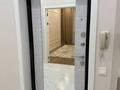 2-бөлмелі пәтер · 61 м² · 16/17 қабат, Кайым Мухамедханов 12/3 — ИПОТЕКА БЕЗ ПЕРВОНАЧАЛКИ, бағасы: 40.9 млн ₸ в Астане, Нура р-н — фото 16