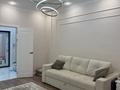 2-бөлмелі пәтер · 61 м² · 16/17 қабат, Кайым Мухамедханов 12/3 — ИПОТЕКА БЕЗ ПЕРВОНАЧАЛКИ, бағасы: 40.9 млн ₸ в Астане, Нура р-н — фото 3