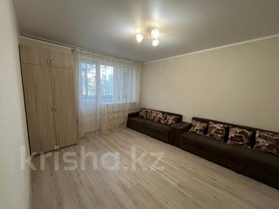 1-бөлмелі пәтер · 39.3 м² · 2/9 қабат, сейфуллина, бағасы: 19.5 млн ₸ в Костанае