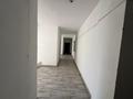 1-бөлмелі пәтер · 39.3 м² · 2/9 қабат, сейфуллина, бағасы: 19.5 млн ₸ в Костанае — фото 10