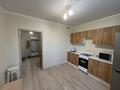1-бөлмелі пәтер · 39.3 м² · 2/9 қабат, сейфуллина, бағасы: 19.5 млн ₸ в Костанае — фото 5